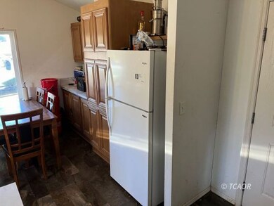 355 Pine Ave, Hayfork, CA 96041 - photo 3