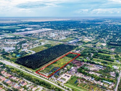 18851 Sheridan St, Southwest Ranches, FL 33332 - photo 6