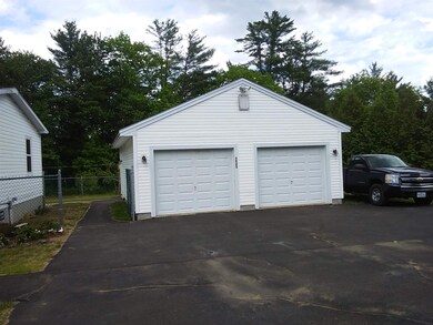 235 Hill Rd, Franklin, NH 03235 - photo 2