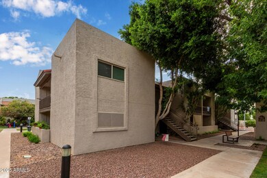 03 - Stapley