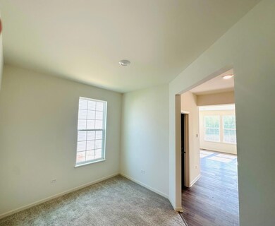 11145 Florida Place, Crown Point, IN 46307 - photo 5