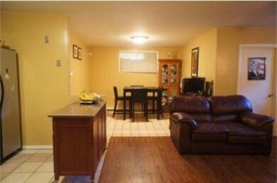 59 Monadnock St unit 8, Dorchester, MA 02125 - photo 3