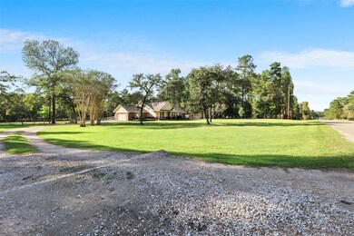 24250 Country Ln, Hockley, TX 77447 - photo 2