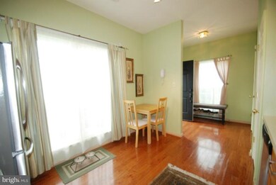 306 Assembly Point Ct, Odenton, MD 21113 - photo 3