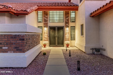6231 W Grandview Rd, Glendale, AZ 85306 - photo 4