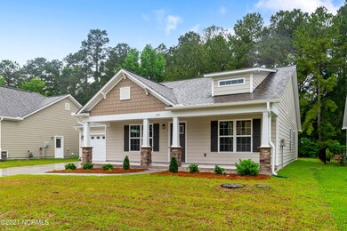 135 Grantham Place-3