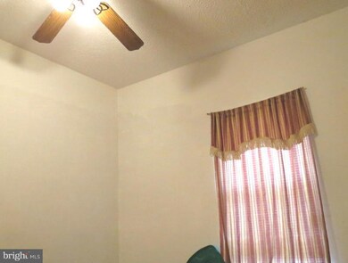 926 Bending Branch Way, Hyattsville, MD 20785 - photo 6