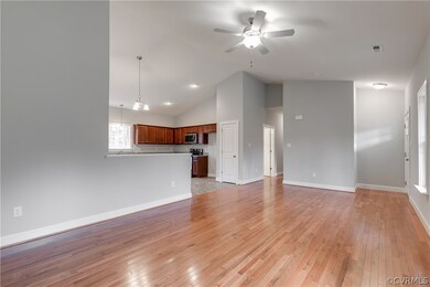 12081 Dry Bridge Rd, Ruther Glen, VA 22546 - photo 7