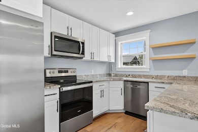 716 Adams Cir, Ballston Spa, NY 12020 - photo 7