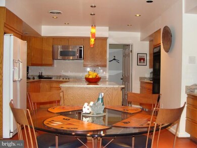 9513 Nightsong Ln, Columbia, MD 21046 - photo 7