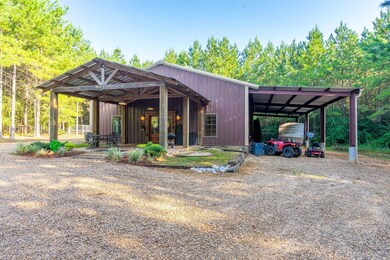 Front of House View 3