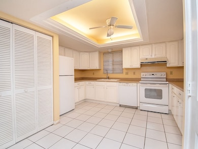 2150 Pine Creek Blvd unit 103, Vero Beach, FL 32966 - photo 3