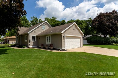 7390 Lupine Ave_8