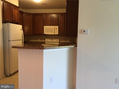 711 Van Gogh Ct unit 711, Williamstown, NJ 08094 - photo 6