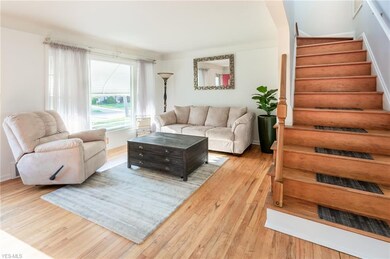 Large Living Room (17x15)