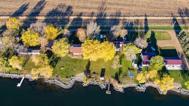 11554 Waldos Beach Rd, Rosholt, SD 57260 - photo 6