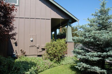 20605 Foxborough Ln, Bend, OR 97702 - photo 7