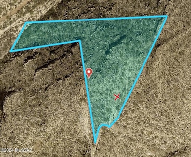 12979 E Cabeza de Vaca St unit Lot E, Tanque Verde, AZ 85749 - photo 4