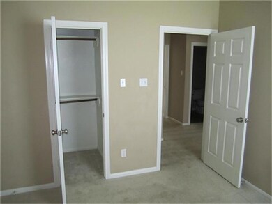 802 Brickstone Ct, Spring, TX 77386 - photo 6