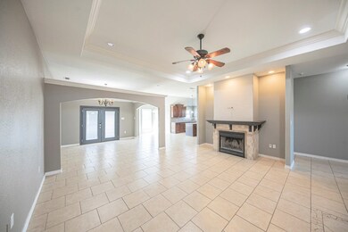 1525 Escalante, Odessa, TX 79763 - photo 6