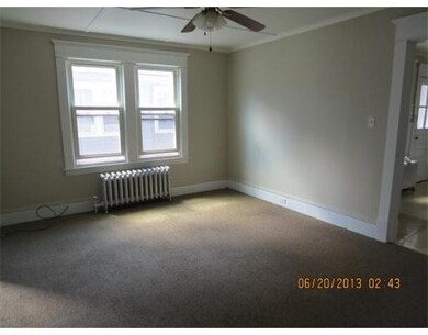 77 Elm St unit 1L, Chicopee, MA 01013 - photo 4