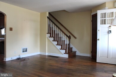 1022 E Orange St, Lancaster, PA 17602 - photo 5
