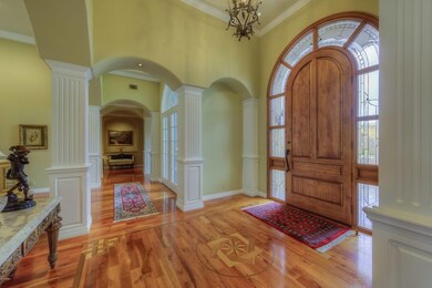 004_Foyer