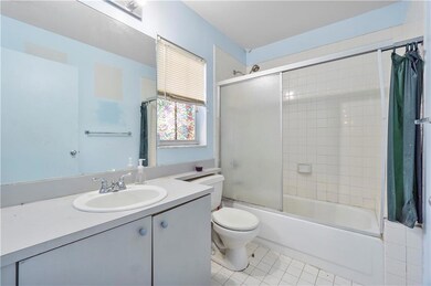 4041 SW 70th Terrace, Davie, FL 33314 - photo 4