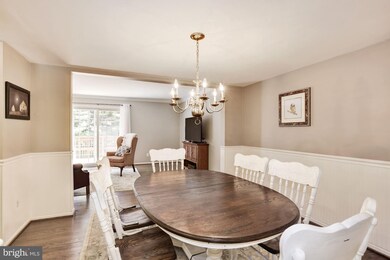 29 Salthill Ct, Lutherville Timonium, MD 21093 - photo 5