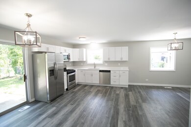 17751 Country Club Ln, Country Club Hills, IL 60478 - photo 7