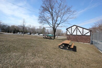 127 King St unit 208, Franklin, MA 02038 - photo 6