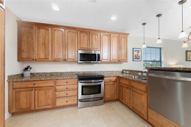 352 Boundary Blvd unit 352L, Rotonda West, FL 33947 - photo 6