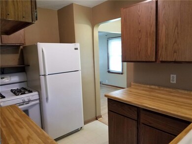 1120 12th Ave E, Menomonie, WI 54751 - photo 4