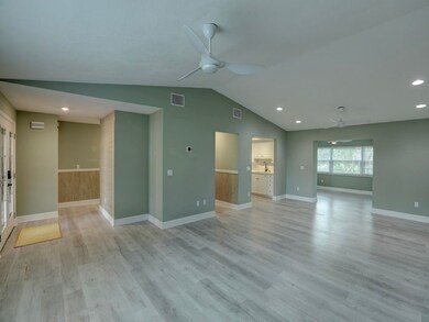 1761 Arch Ct, Sebastian, FL 32958 - photo 7