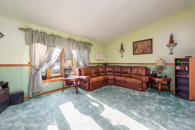 44 Hastings Rd, Old Bridge, NJ 08857 - photo 6