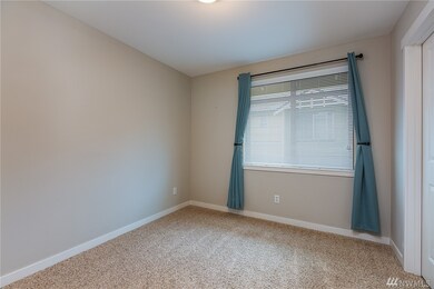 2108 S Yakima Ave, Tacoma, WA 98405 - photo 3