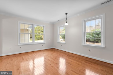 3707 Cool Crest Dr, Jefferson, MD 21755 - photo 6