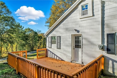 8146 Pritchard Ave, Lisbon, OH 44432 - photo 6