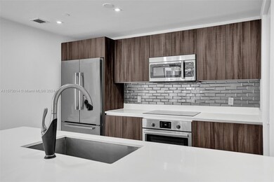 Aria on the Bay unit 4510, Miami, FL 33132 - photo 7