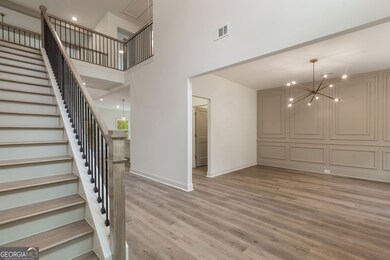 106 Mill Race Rd, Thomaston, GA 30286 - photo 3