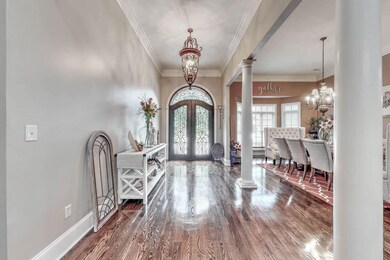 5-foyer
