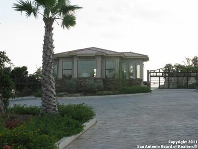 19631 Terra Mont, San Antonio, TX 78255 - photo 3