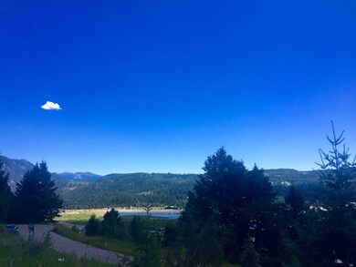 0 Two Gun White Calf unit 219116, Big Sky, MT 59716 - photo 7