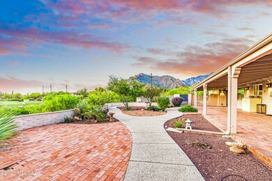 132 E Suffolk Dr - MLS Images-49