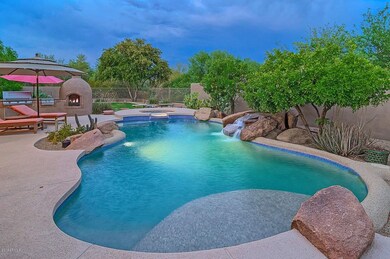 7417 E Monterra Way Scottsdale-large-036