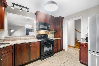 215 Centre St unit 4, Quincy, MA 02169 - photo 5