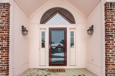 5059 Morton Place, Carmel, IN 46033 - photo 7