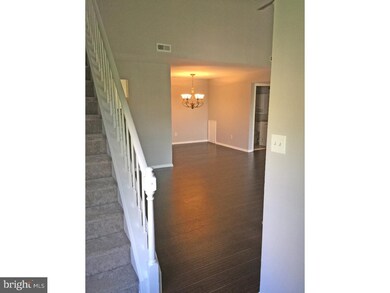 2102 Tanglewood Ct unit 2101, Sewell, NJ 08080 - photo 5