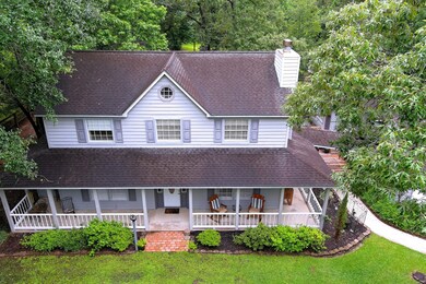 40707 Pipestone Rd, Magnolia, TX 77354 - photo 5