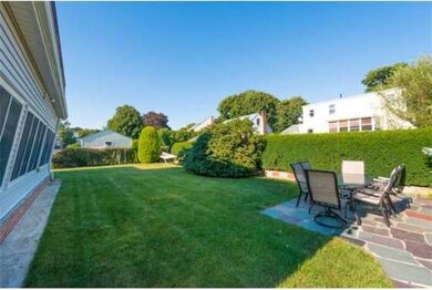 10 Campbell Rd, Arlington, MA 02476 - photo 3